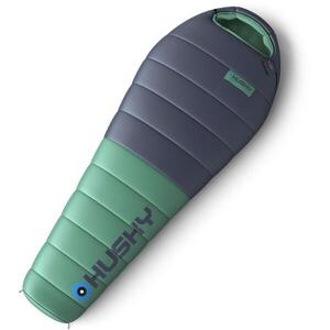Husky Dinis Blue/Mint kép