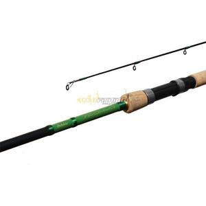 ZEPHYR Spin 230cm 30g (110378230) kép