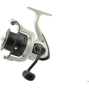 Fullback 4000 5+1 (2233-640) kép