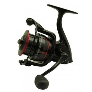 Black Match 4000 (2257-540) kép