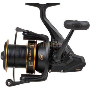 Rival Long Cast Gold 7000 (1524486) kép