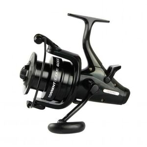 Torrent Carp 5000 5+1bb (2526-650) kép