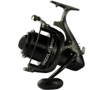 Grizzly spod 8000 (2402-581) kép