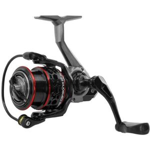CarbonIX 2T 2000 (101002861) kép