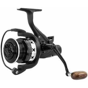 Legius 6T 6000 (101003956) kép