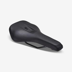 Decathlon Kerékpárnyereg 60° MD kép