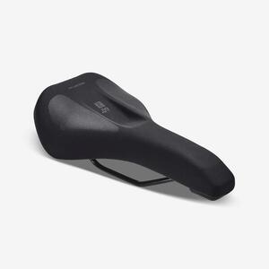 Decathlon Kerékpárnyereg 60°, memóriahabos kép