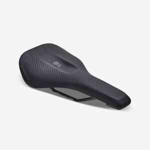 Decathlon Kerékpárnyereg 60° LD kép
