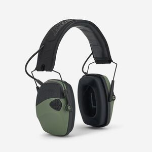 Isotunes Elektromos fülvédő - Defy Slim kép