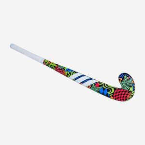Adidas Gyerek gyeplabdaütő - Youngstar 10 kép