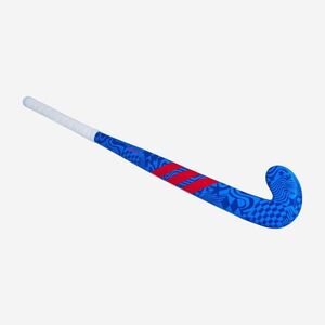 Adidas Gyerek gyeplabdaütő - Youngstar 10 kép