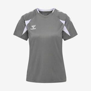 Hummel Női kézilabdamez - Core 2.0 kép