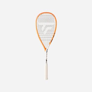 Tecnifibre Squashütő, 125 g - Dynergy kép
