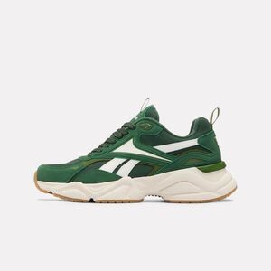 Reebok Férfi sneaker - CHARGE RUN kép