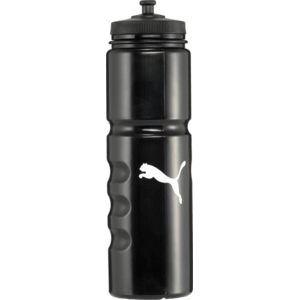 Plastic 0, 75L kép