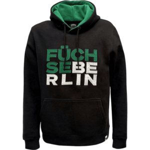Original Crewneck kép