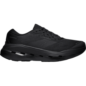 Cloudrunner 3 Max kép