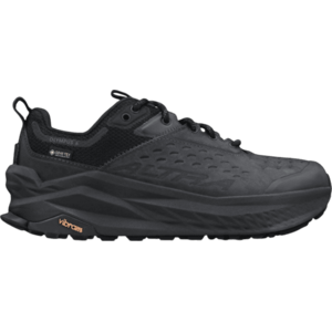 Olympus 6 Hike Low Gore-Tex kép