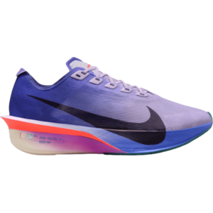 Vaporfly 4 kép