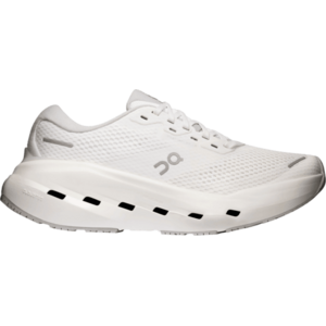 Cloudrunner 3 Max kép