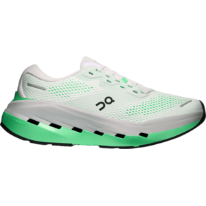 Cloudrunner 3 Max kép