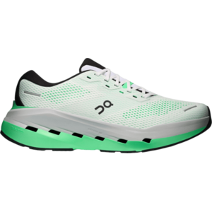 Cloudrunner 3 Max kép