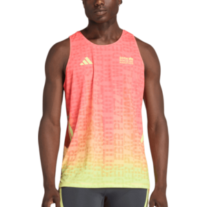 BMW Berlin Marathon 2026 kép