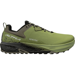 Timp 6 Gore-Tex kép