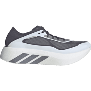 Hyperboost Run kép