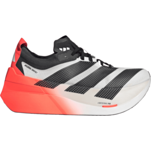 Adizero Dropset Elite kép