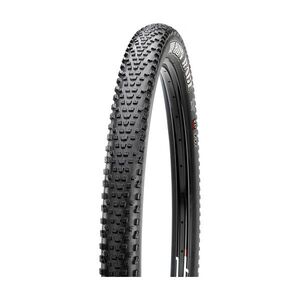 MAXXIS külső abroncs - REKON RACE 29" x 2.25 - bézs/fekete kép