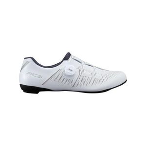 SHIMANO Kerékpáros cipő - SH-RC302 - fehér kép
