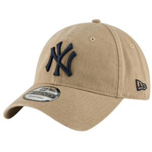 Era New York Yankees 9Twenty Cap kép