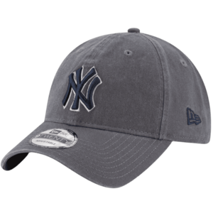 Era New York Yankees 9Twenty Cap kép