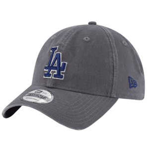 New Era Curved Cap kép