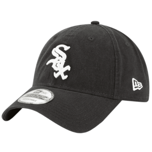 New Era Curved Cap kép