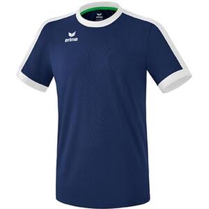 RETRO STAR T kép