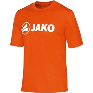 PROMO SS TEE kép