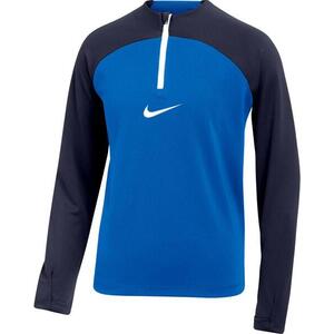 Academy Pro Drill Top Youth kép
