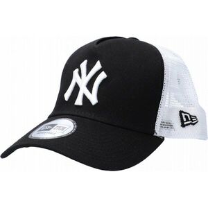 Clean Trucker 2 NY Yankees Cap kép
