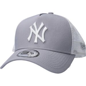 Clean Trucker 2 NY Yankees Cap kép