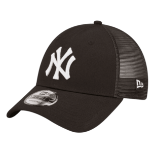 Era New York Yankees Home 9Forty Cap kép