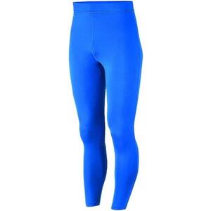 LIGA Baselayer Long Tight kép