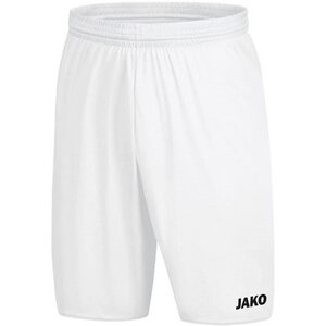 Anderlecht 2.0 short Y kép