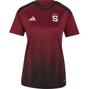 AC Sparta Prague Home 2026/27 kép
