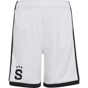 AC Sparta Prague Home 2026/27 kép