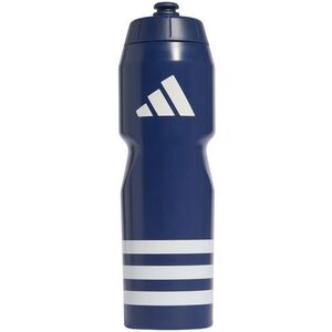 TIRO BOT 0.75L kép