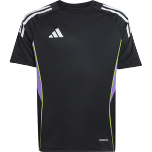 Tiro 25 Competition Jersey Kids kép