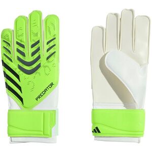 Predator Training Goalkeeper Gloves Kids kép