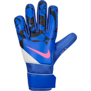 Match Jr Goalkeeper Gloves Kids kép